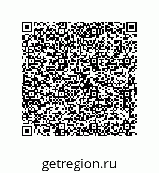 79373688429