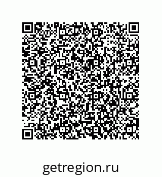 79373688430