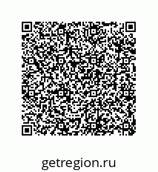 79373688432
