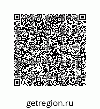 79373688433