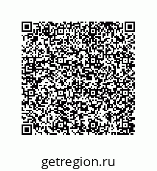 79373688435