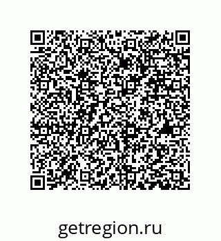79373688437