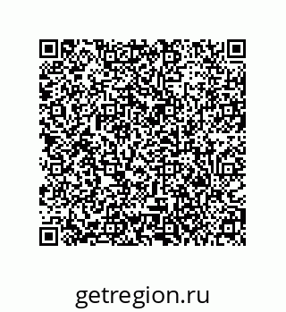 79373688438