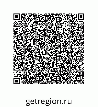 79373688442
