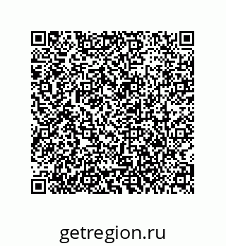 79373688443