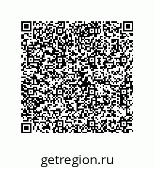 79373688446