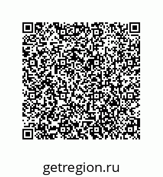 79373688447