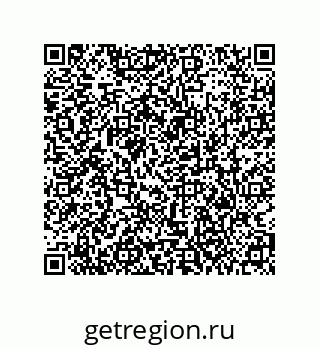 79373688452