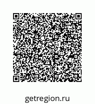 79373688455