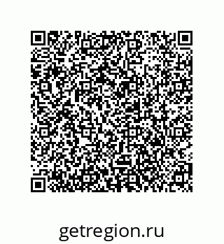 79373688457