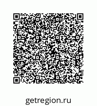 79373688461