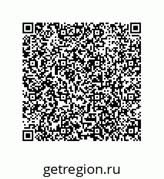 79373688467