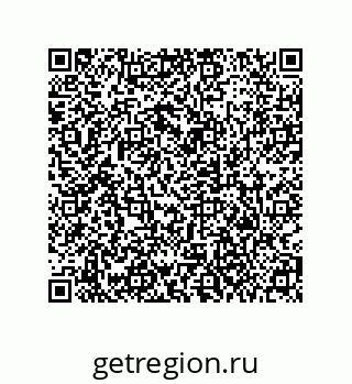79373688469