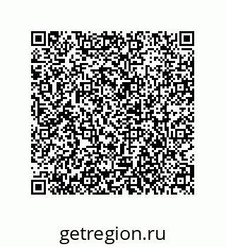 79373688472