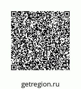 79373688476