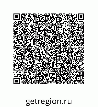 79373688478
