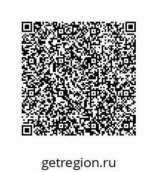 79373688485