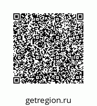 79373688492