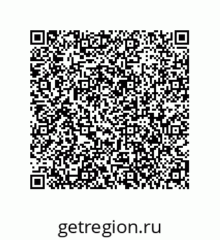 79373688494