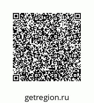 79373688495