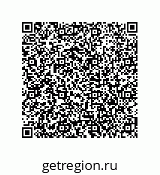 79373688497
