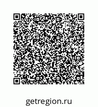79373688499