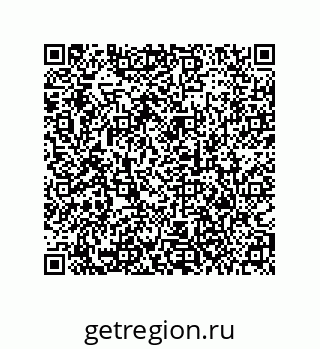 79373688500