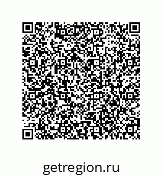 79373688506