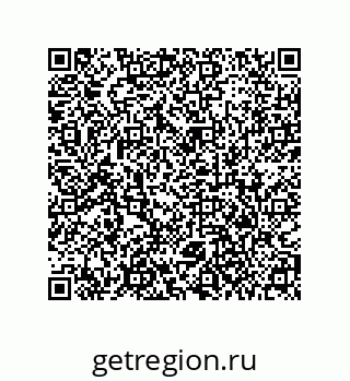 79373688508