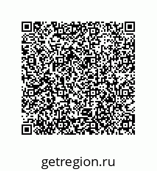 79373688510