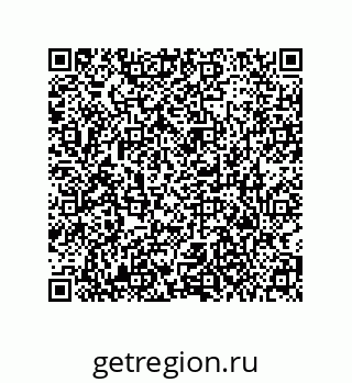 79373688513