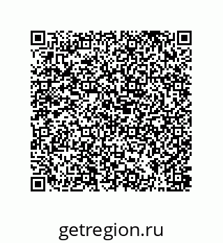 79373688515