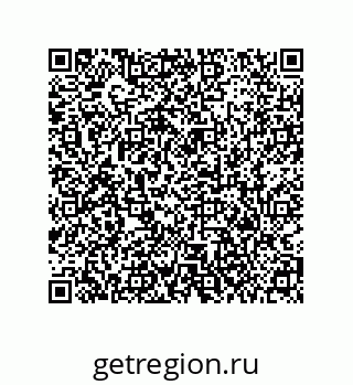 79373688516