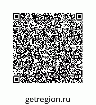 79373688518