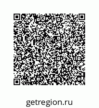 79373688519