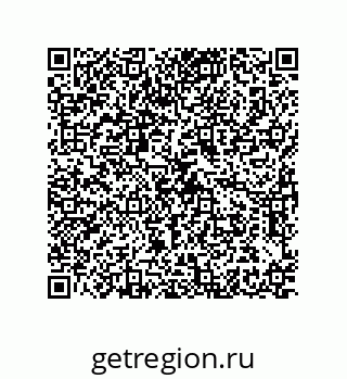 79373688521