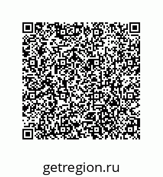 79373688524
