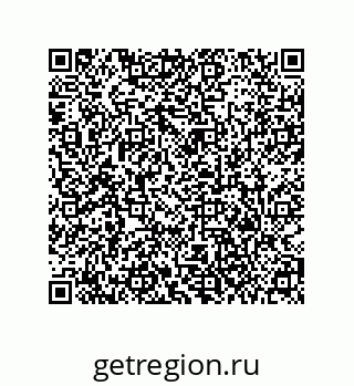 79373688525