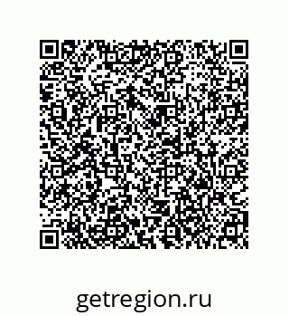 79373688528
