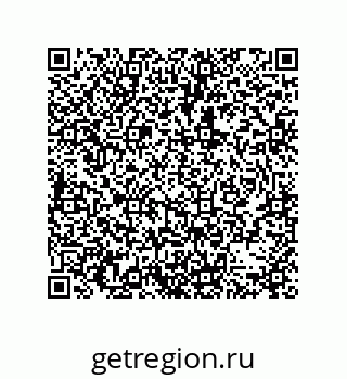79373688529