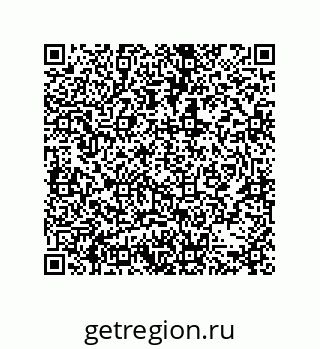 79373688531