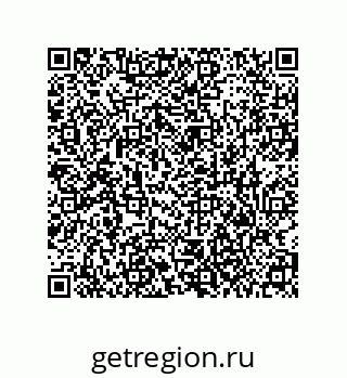 79373688533