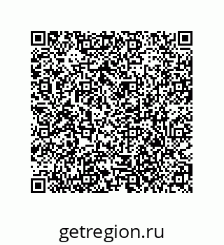 79373688534