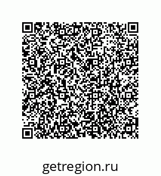 79373688543