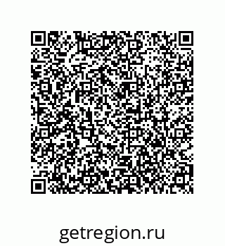 79373688544