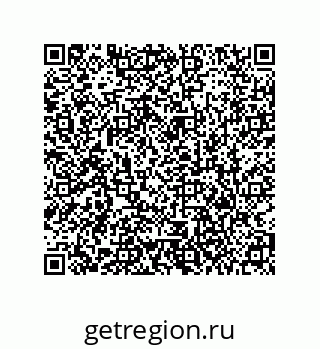 79373688547