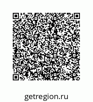 79373688548
