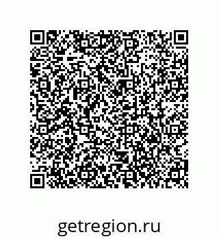 79373688552