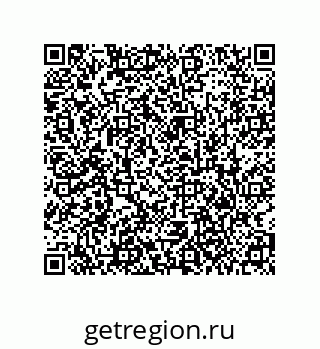 79373688553