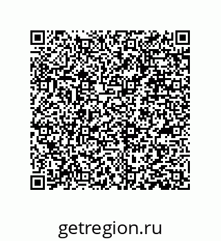 79373688555
